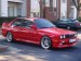 BMW E30.jpg