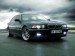 BMW E38.jpg